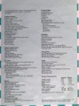 /album/fran-broschyr/img-0610-jpg/