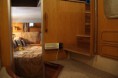 /album/bilder-invandigt/img-0312-jpg/