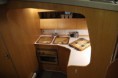 /album/bilder-invandigt/img-0329-jpg/