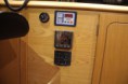 /album/bilder-invandigt/img-0351-jpg/