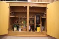 /album/bilder-invandigt/img-0361-jpg/