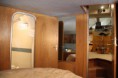 /album/bilder-invandigt/img-0364-jpg/