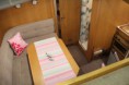 /album/bilder-invandigt/img-0389-jpg/