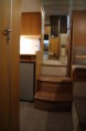 /album/bilder-invandigt/img-0439-jpg/