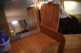 /album/bilder-invandigt/img-0453-jpg/