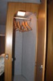 /album/bilder-invandigt/img-0497-jpg/