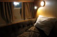 /album/bilder-invandigt/img-0504-jpg/