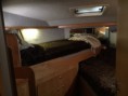 /album/bilder-invandigt/img-0566-jpg/