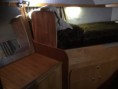 /album/bilder-invandigt/img-0567-jpg/