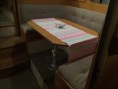 /album/bilder-invandigt/img-0571-jpg/
